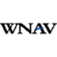 WNAV Audio Visual logo, WNAV Audio Visual contact details