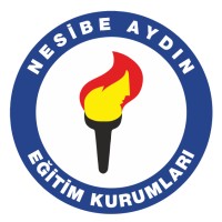 Nesibe Aydın Educational Institutions logo, Nesibe Aydın Educational Institutions contact details