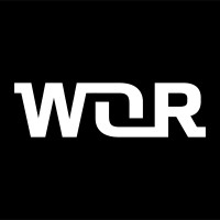 WOR logo, WOR contact details