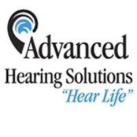 Advanced Hearing Solutions - 