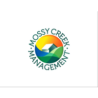 Mossy Creek Management logo, Mossy Creek Management contact details