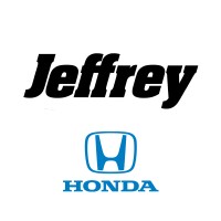 Jeffrey Honda logo, Jeffrey Honda contact details