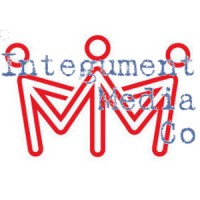 Integument Media Co. logo, Integument Media Co. contact details