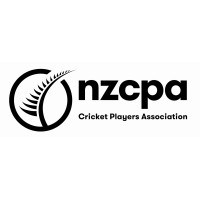 NZ Cricket Players Association (NZCPA) logo, NZ Cricket Players Association (NZCPA) contact details