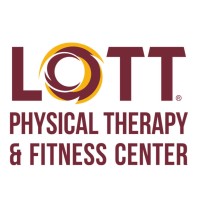 Lott Physical Therapy - Corsicana logo, Lott Physical Therapy - Corsicana contact details