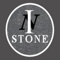 Irish Natural Stone logo, Irish Natural Stone contact details