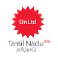 UnLtd Tamil Nadu logo, UnLtd Tamil Nadu contact details