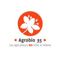 AGROBIO35 logo, AGROBIO35 contact details