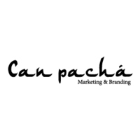 Can Pachá logo, Can Pachá contact details