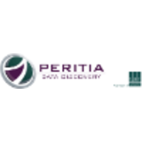 Peritia Data Discovery logo, Peritia Data Discovery contact details