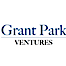 Grant Park Ventures logo, Grant Park Ventures contact details