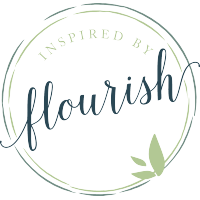 Flourish | Inspired Environments logo, Flourish | Inspired Environments contact details