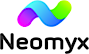 Neomyx Inc logo, Neomyx Inc contact details