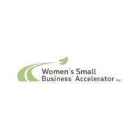 Women's Small Business Accelerator (WSBA) logo, Women's Small Business Accelerator (WSBA) contact details