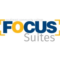 Focus Suites logo, Focus Suites contact details