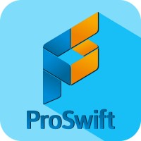 Proswift Consulting LLC logo, Proswift Consulting LLC contact details