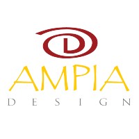 Ampia Design Espaços Corporativos logo, Ampia Design Espaços Corporativos contact details