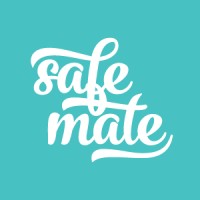 SafeMate Australia logo, SafeMate Australia contact details