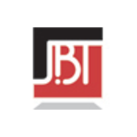 J!BT Websites logo, J!BT Websites contact details