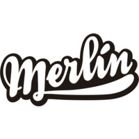 Merlín Producciones logo, Merlín Producciones contact details