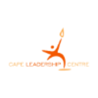 Cape Leadership Centre logo, Cape Leadership Centre contact details