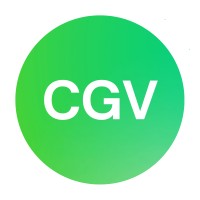 College Green Ventures logo, College Green Ventures contact details