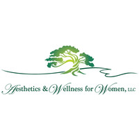 Aesthetics & Wellness for Women, LLC logo, Aesthetics & Wellness for Women, LLC contact details