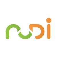 Nudi Design logo, Nudi Design contact details