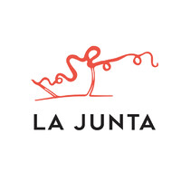 Vina La Junta logo, Vina La Junta contact details