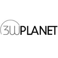 3wplanet, llc logo, 3wplanet, llc contact details