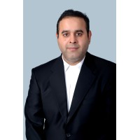 Kapil Chandna Advocate - Bail & Criminal Defence Lawyer At Supreme Court logo, Kapil Chandna Advocate - Bail & Criminal Defence Lawyer At Supreme Court contact details