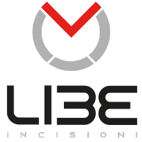 Libe Incisioni Srl logo, Libe Incisioni Srl contact details