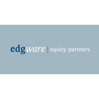 Edgware Equity Partners logo, Edgware Equity Partners contact details