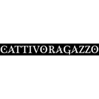 CATTIVO RAGAZZO logo, CATTIVO RAGAZZO contact details