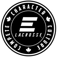 ELEV8 Lacrosse Inc. logo, ELEV8 Lacrosse Inc. contact details