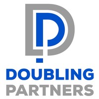 Doubling Partners Inc. logo, Doubling Partners Inc. contact details