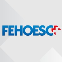 FEHOESC logo, FEHOESC contact details