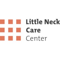 Little Neck Care Center logo, Little Neck Care Center contact details