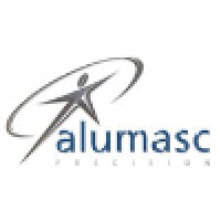 Alumasc Precision Ltd logo, Alumasc Precision Ltd contact details