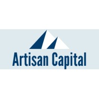 Artisan Capital Lending logo, Artisan Capital Lending contact details