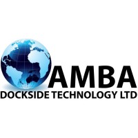 Amba Dockside Technology Ltd logo, Amba Dockside Technology Ltd contact details