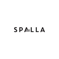 Spalla Partners logo, Spalla Partners contact details