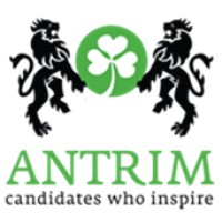 Antrim Staffing Inc. logo, Antrim Staffing Inc. contact details