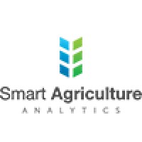 Smart Agriculture Analytics logo, Smart Agriculture Analytics contact details