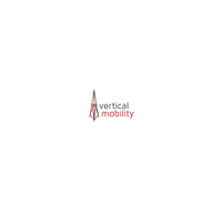 Vertical Mobility, Inc. logo, Vertical Mobility, Inc. contact details