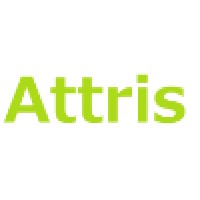 Attris Technologies logo, Attris Technologies contact details