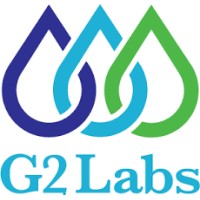 G2 Laboratories, LLC logo, G2 Laboratories, LLC contact details