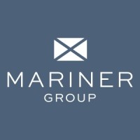 Mariner Group logo, Mariner Group contact details