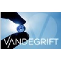 Vandegrift Forwarding Company Inc logo, Vandegrift Forwarding Company Inc contact details