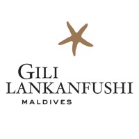 Gili Lankanfushi Maldives logo, Gili Lankanfushi Maldives contact details